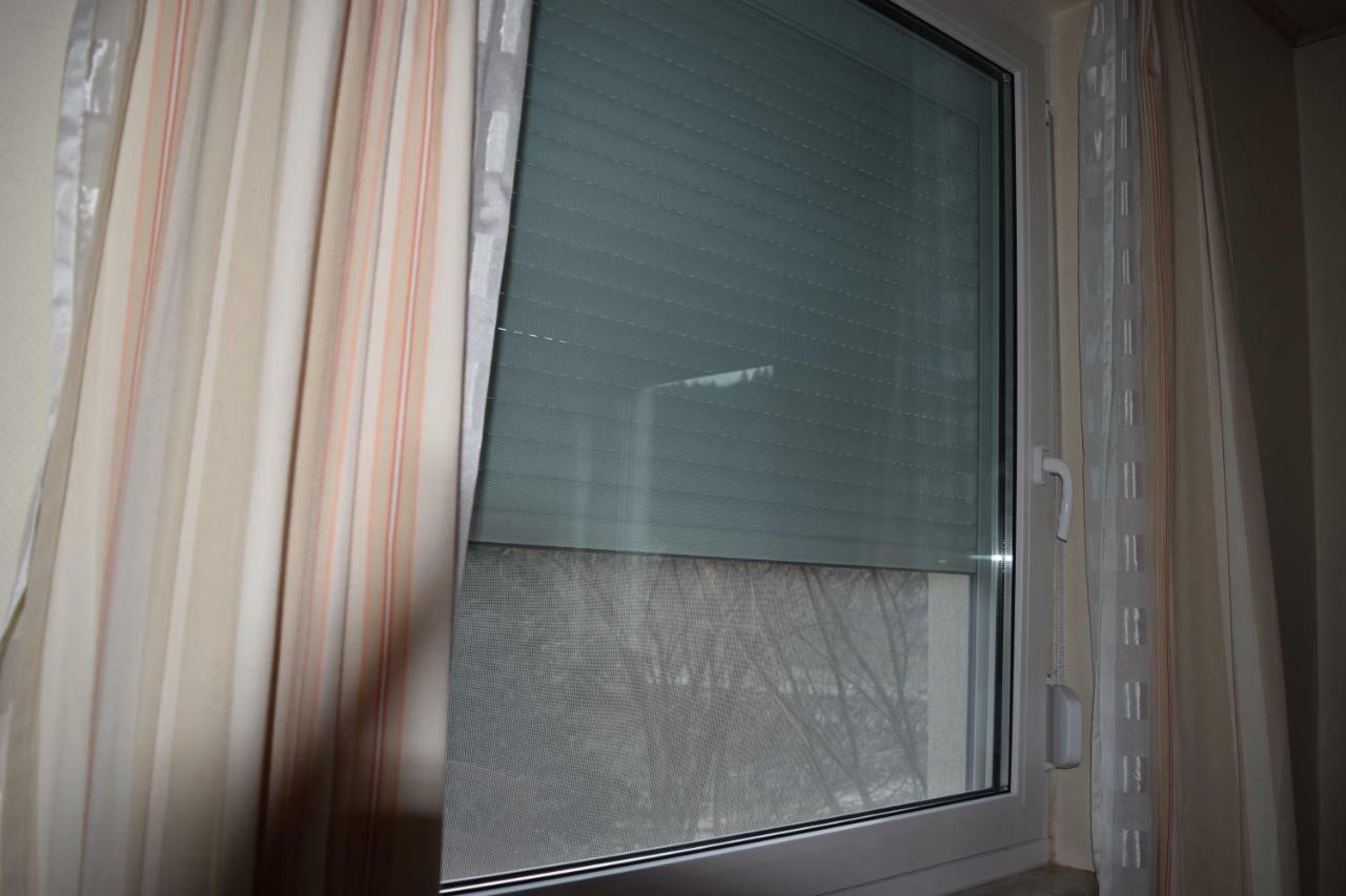 Nichtraucherferienwohnung-Neckarblick Ze-2022-74-Wz-118A Хайдельберг Экстерьер фото